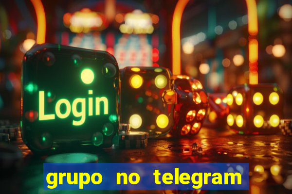 grupo no telegram de jogos hackeados